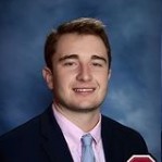 Jake Harris