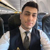 Fatih Akbuğa