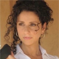 Darlene Longo
