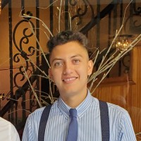 Jose Vences