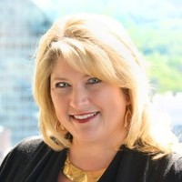 Michelle Sherwin, MAS