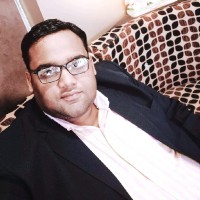 Ambika Prasad Mishra