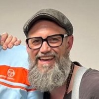 Dirk Diebels