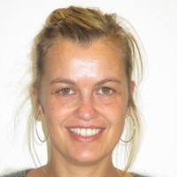 Annelies Stuer
