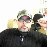 Ty Gilmore