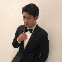Ray Lo