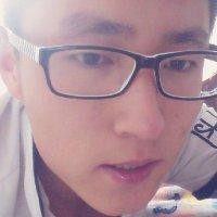 杨光志