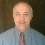 Marty Hansen