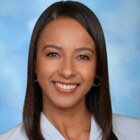Cristiane G.