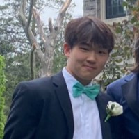 Aaron Kim