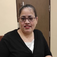 Jaslin Kaur