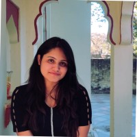Saloni Goel