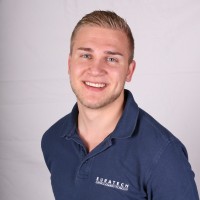 Dominik Goßner