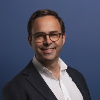 Guillaume Genot