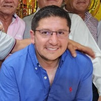 ESTEBAN SANCHEZ AREVALO
