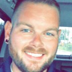 Jake Eckhoff