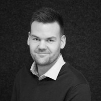 Kristoffer Velsvik Berge