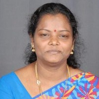 Baby Latha