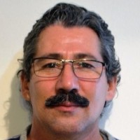 Haratau Leonida Bogdan