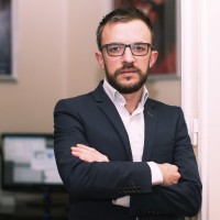 Arnaud Rosset