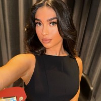 Selina Kirac