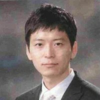 Hyunkook Park