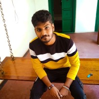 Raja Rajan