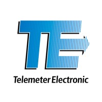 Marketing Telemeter