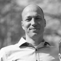 Rob Van Kommer