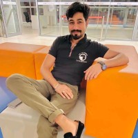 Aqib Raza