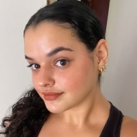 Maria Vitoria Oliveira Andrade