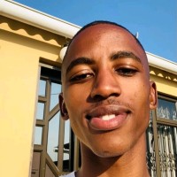Langalakhe Mokoena