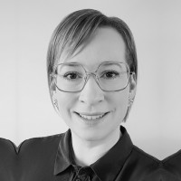 Lene Enstrøm