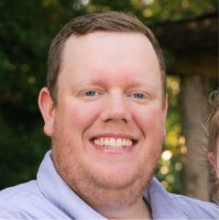 Andy Burton