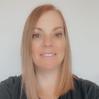 Jennifer Eby