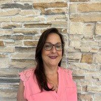 Wendy Duncan
