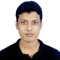 Md Atikur Rahman Reza