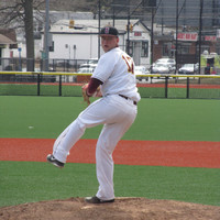 Kenneth Dietrich III
