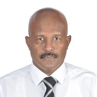 MOHAMED ABDALLA