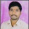 Anil Waje
