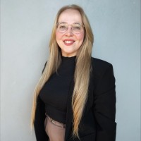 Jessica Willmore