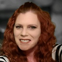Deborah Johnson