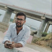 hari vamshi