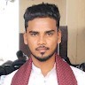 Mohammad Salman