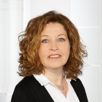 Doris Höbart