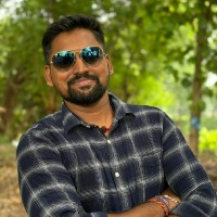 Sri Ram