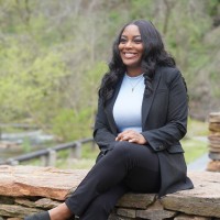 Mercedes L. Dickerson, Esq.