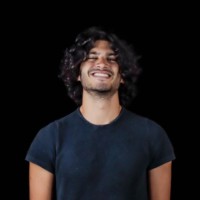 Fernando Soares