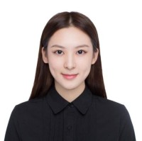 Stephanie Chen