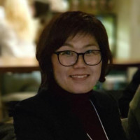 Hosook Lee